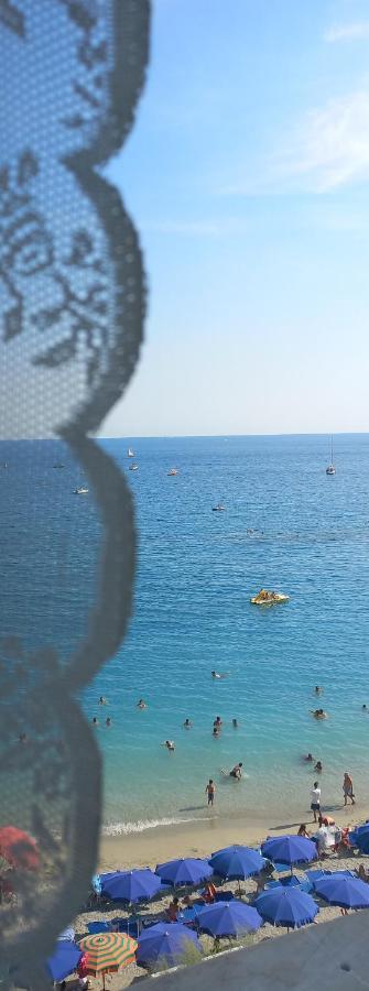 La Terrazza Sul Mare 2* Monterosso al Mare